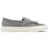 Vans V196CF FDG Loafer Grey Whisper Men Sneakers Whisper-White 6322840006
