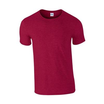 Gildan Unisex Adult T-Shirt