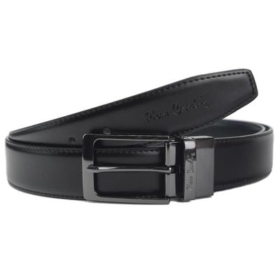 Accessoires – Riemen voor heren