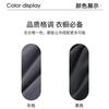 Summer Sports and Leisure Pants for Men