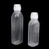 1Pc 300Ml/500Ml Oil Bottle Kitchen Oil Spray Bottle Kitchen Squeeze Bottle