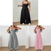 T Shirt Dress With Milk Silk Fabric For Casual Streetwear And Yoga Enthusiasts