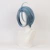 Ensemble Stars HIMERU Wig with Mesh Net - Accessories, Goods, Photoshoot, Event Accessories, Cosplay, Halloween, Costume, Disguise
