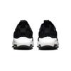 (GS) Nike Air Zoom Arcadia 2 'Black Metallic Gold' Kids' DM8491-001