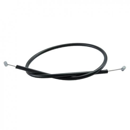 

Engine Hood Release Cable Replacement For BMW 3 Series E46 1998-2005 51238208630