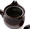Banko Ware Future Style Teapot, Size 2.0, Candy Glaze, K11-53