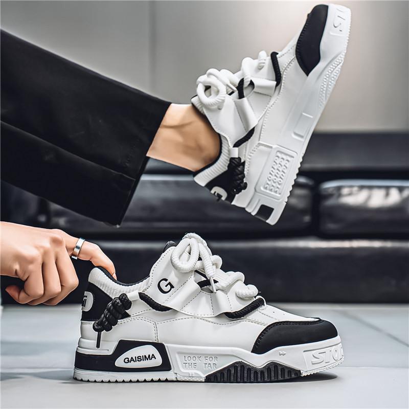 Shoes Casual Mens Sneakers Summer Breathable Outdoor Running Hiking Sports Fashion