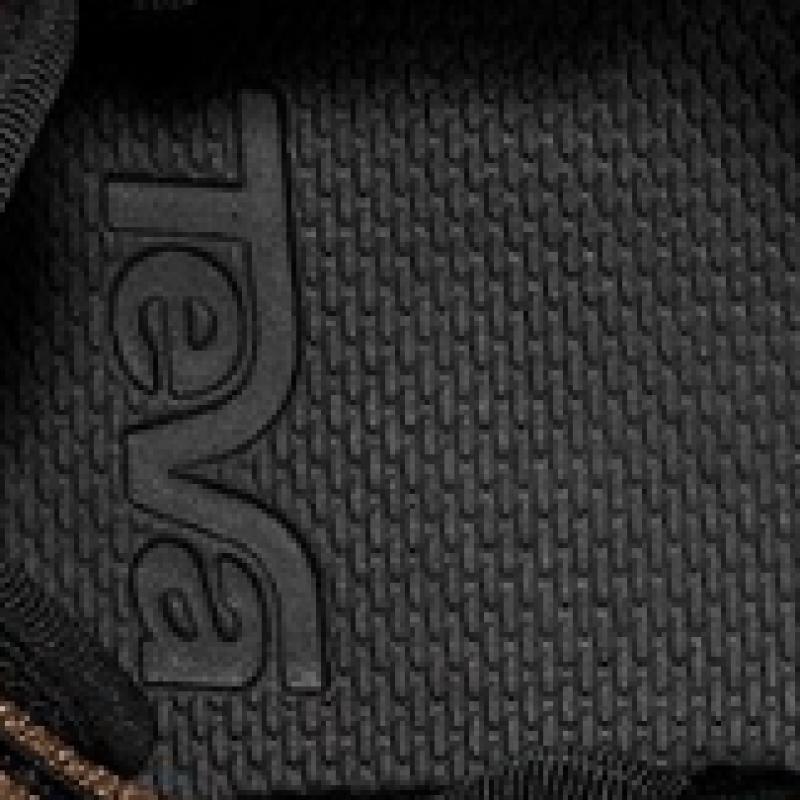Teva Men S Sport Sandal Stvm2510510 dSp