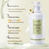Green Valley Wizard of Oz Amino Acid Brightening Shower Gel
