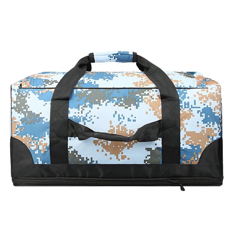 Tactical Military Carry Bag