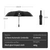 Hot 2025 Car Fully Automatic Folding Umbrella Sunshade Accessories For BMW 1 2 3 4 5 7 Series X1 X2 X3 X4 X5 X6 X7 M2 M3 M4 M5 M