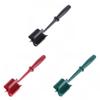 Modern Abs Handheld Meat Chopper With Stirring And Grinding For Food Prep And Gift Use
