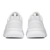 Anta Casual Mesh, Textile Cushioning Slip Resistant Abrasion Resistant Breathable 922035526R-5