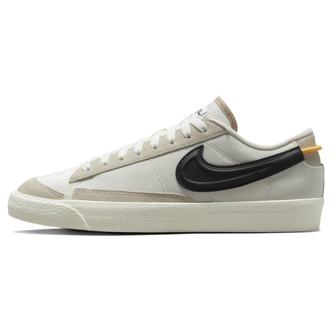 

Новые Nike Blazer Low 77 Se Moving Company DV0798-100