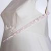 Elegant Celluloid Hairpin (Minimum 3EA)