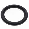 2PCS Seal For The Diver Valve Replacement Rubber Gasket ForIntex 10745 For P6029 Part For Swimming Pool Step Washer Accessories