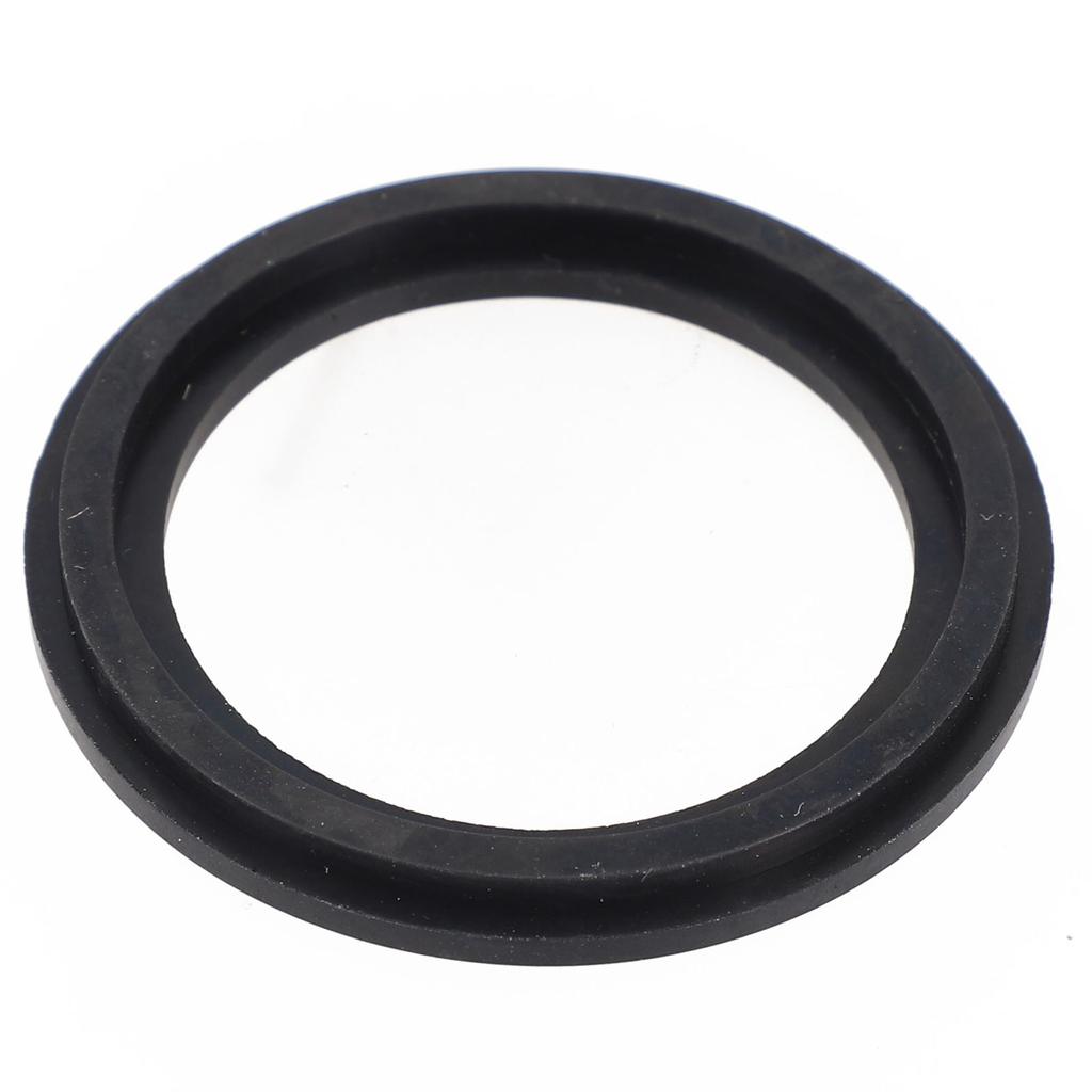 2PCS Seal For The Diver Valve Replacement Rubber Gasket ForIntex 10745 For P6029 Part For Swimming Pool Step Washer Accessories