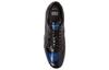 Men's Sneakers Onitsuka Tiger Ultimate Trainer Cushioning Slip Resistant Abrasion Resistant