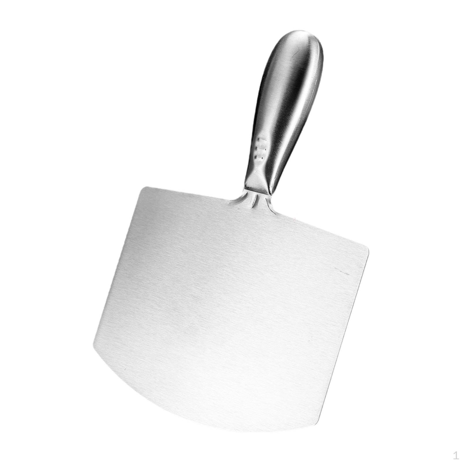 

Шпатлевка Гибкая Заполняющая для Удаления Обоев Отделка Гипсокартона Украшение Стен L Straight