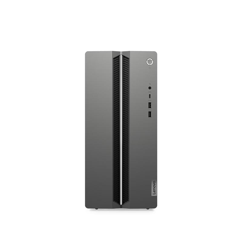 Lenovo GeekPro-17 Design Desktop PC (CN version)