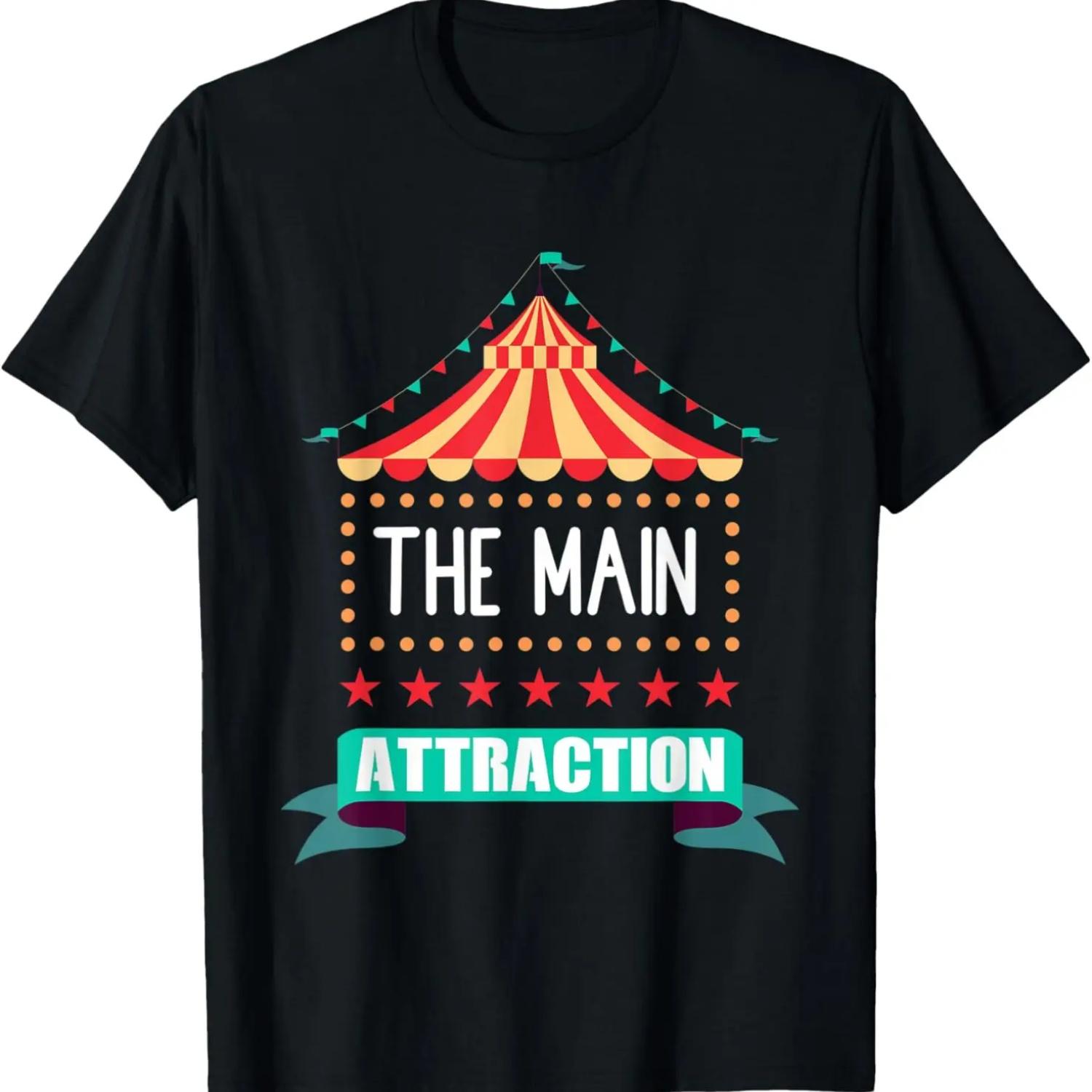 Это отличный день для поэтического слэма Футболка S