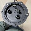 Compatible with Cummins Auman 5332512 Urea Level Sensor & Tank Float