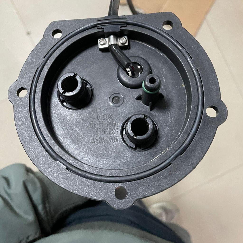 Compatible with Cummins Auman 5332512 Urea Level Sensor & Tank Float
