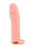 Hugy Penis Extension Sheath 16.5cm