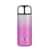Debo Stainless Steel Insulated Travel Mug