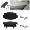 Middenconsole Klep Slot Armsteun Voor VW Polo 2010 2011 2012 2013 2014 2015 2016 2017 2018 Golf 4 2002 2003 2004 2005 2006