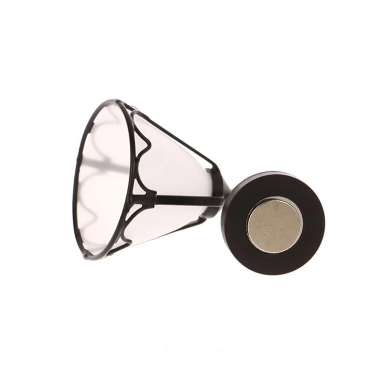 Sconce Model Bedroom Wall Light Miniature Furniture Model Accessories Role Play Furnishings Lighting Toy Doll House