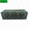 ZHGSH Rotomolded Multi-Purpose Field Equipment Cases