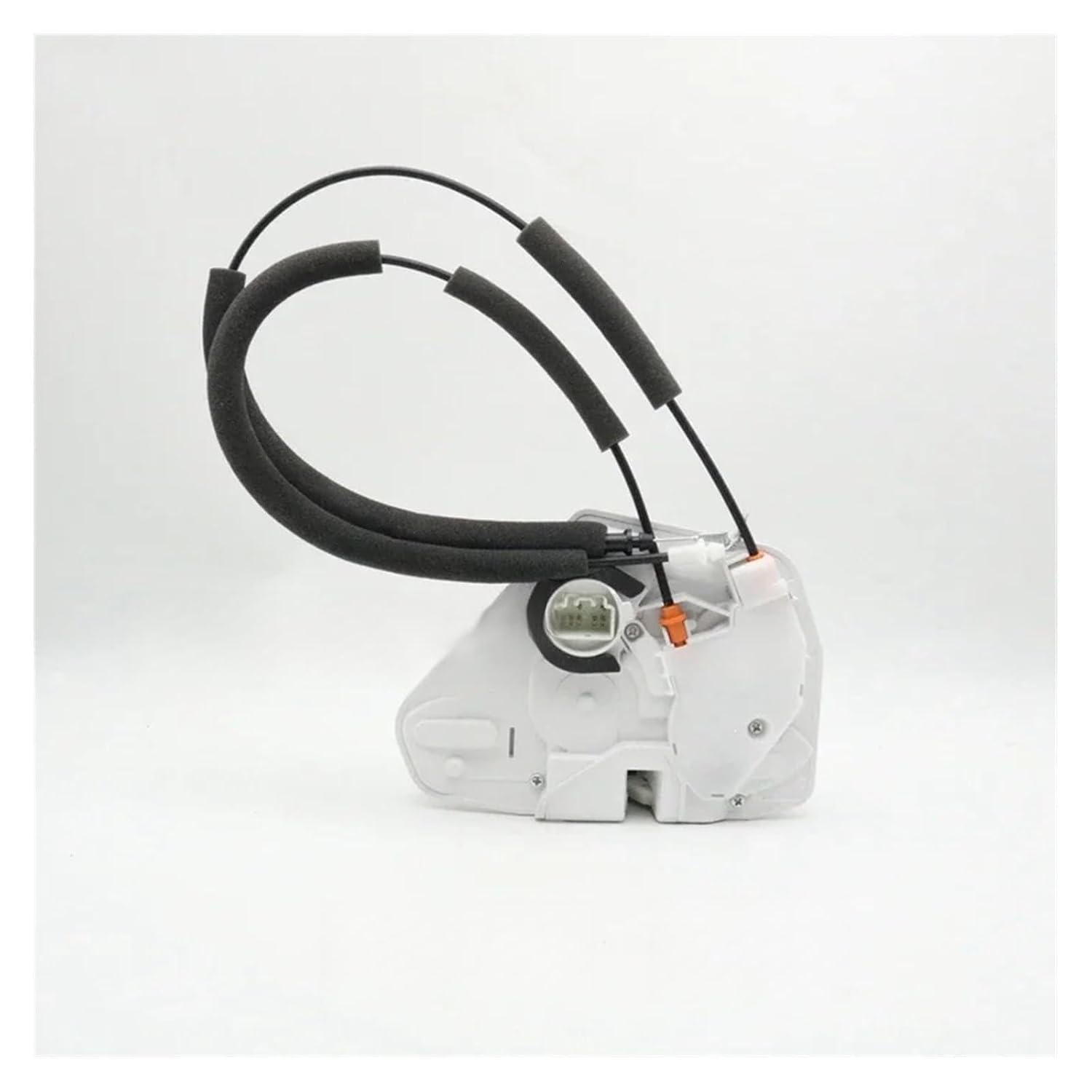 

Привод замка двери автомобиля Совместим с Mazda CX-5 CX5 2013-2016(1 шт. Передний левый) 1pcs Front Left