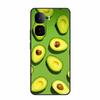 For vivo iQOO Neo 10 Case Fashion Protective TPU Silicone Back Cover Case for iQOO Neo 10 Pro TPU Protective Case iQOO Neo10 Pro