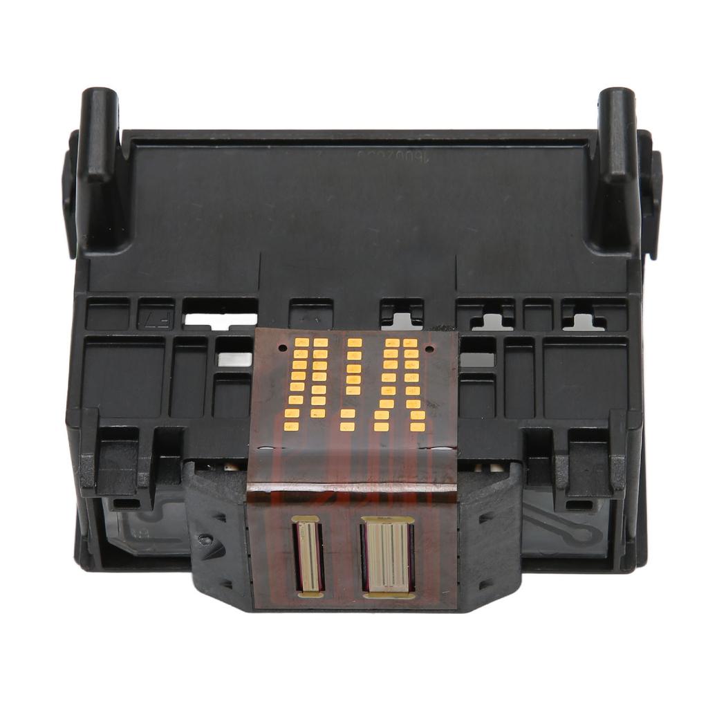 4 Slot Printhead for OfficeJet Pro 6000 7000 6500 6500A 7500 7500A Printhead Replacement Clear Printing ABS Print Head