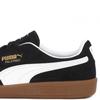 Puma Sneakers Palermo