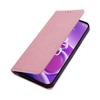 Nokia G60 5G Leather Flip Case with Card Holder