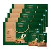 Daewoong Life Science Deer Antler & Red Ginseng (Contains Domestic Fresh Deer Antler Extract, 6-year-old Red Ginseng | 70ml 150 Pcs