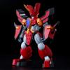 Madou King Granzort Granzort ABS Painted Complete Action Figure METAMOR-FORCE (Rerelease) Non-scale Die-cast &