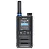 Stații și accesorii – Radio cu canale multiple