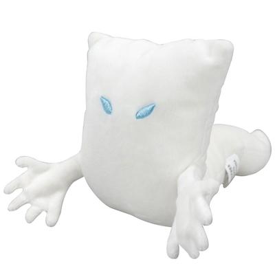 Bambole e peluche – Pupazzi - personaggi di cartoni animati e films