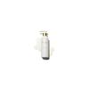 [Official] V3 VSPIC C Cleanser Cleansing 200ml Cleanser SPICARE CHARISCo Salon Exclusive Product