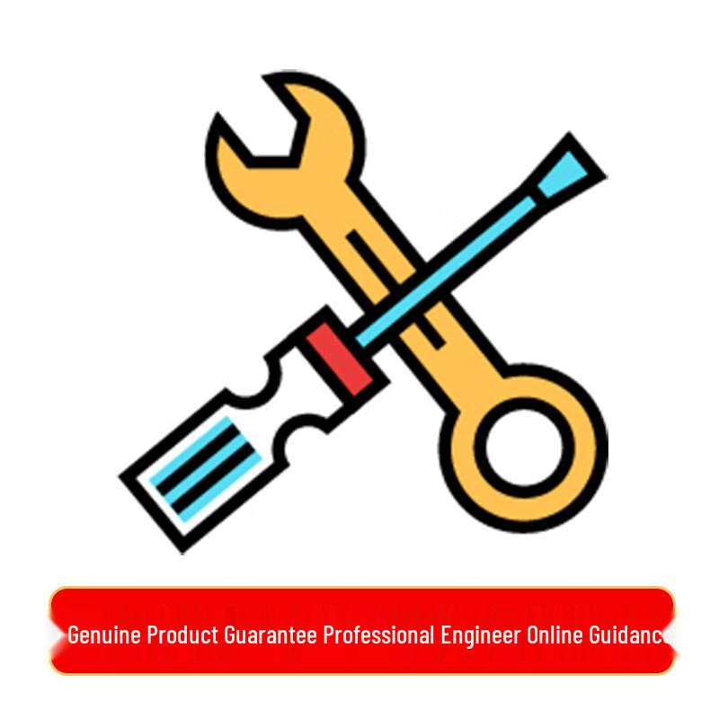 

H3C Full Gigabit Enterprise Managed Switch