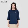 Women's Outdoor Quick-Dry UPF40+ Seven-Sleeve T-Shirt