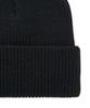 VANS Original Shallow Cuff Beanie / Vn000Hsqblk1