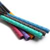 Embossing Badminton Handle Wrap Tape PU Tennis Racket Grip Tape  Outdoor Sports