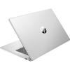 PC Portable HP 17-cp2059nf - Windows 11 - 17,3" HD+ - Ryzen 3 7320U - RAM 8Go - Stockage 512Go SSD - AZERTY