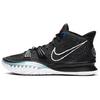 Kyrie 7 'Brooklyn' Men's CQ9326-002