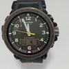 Used CASIO PRW-51Y-1JF PRO TREK