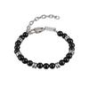 Breil WISE Bracelet